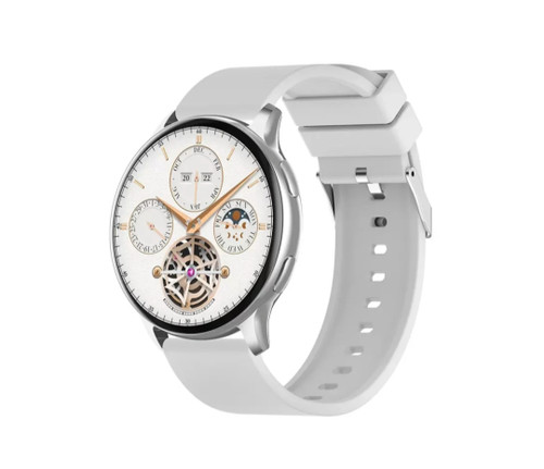ساعت هوشمند گلوریمی مدل Glorimi GR1 ا Glorimi GR1 Smart Watch