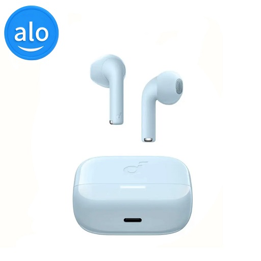 هدفون انکر Anker SoundCore K20i